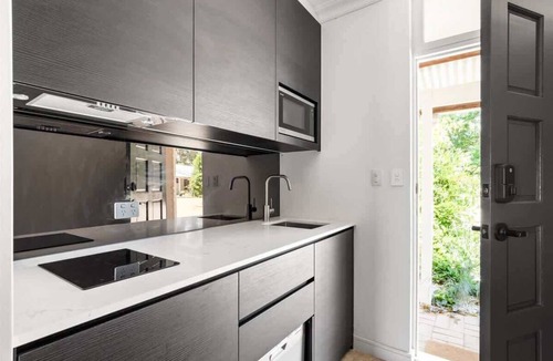 Margaret River Apartment | Chambré Estate - unique venue and accommodation