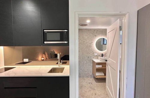 Margaret River Apartment | Chambré Estate - unique venue and accommodation
