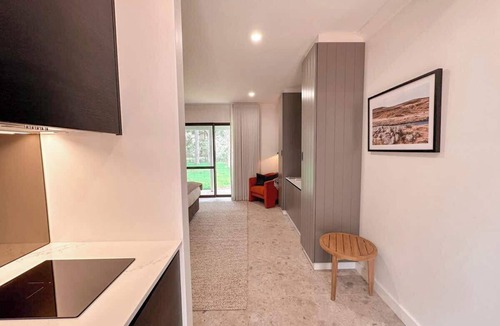Margaret River Apartment | Chambré Estate Suite 3