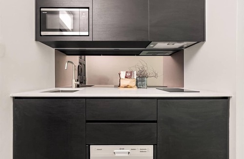 Margaret River House | ChambrxE9 Estate Suite 6 - experience elegant luxury