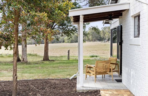 Margaret River House | ChambrxE9 Estate Suite 3