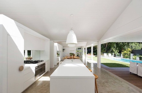 Avalon Beach House | Champei House