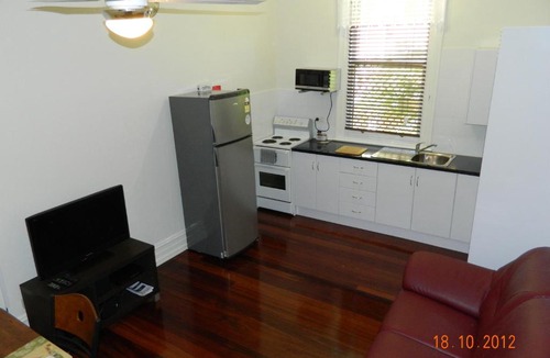 Geraldton Apartment | Champion Bay Apartments