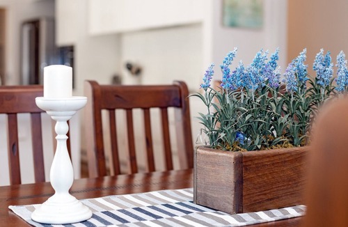 Wentworth Falls House | Chancery Lane - Four Bedroom House, Sleeps 8