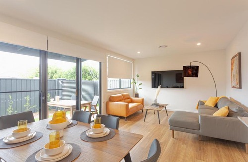New Lambton Apartment | Chapel Heights Apartments