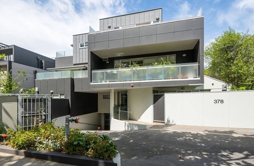 Caulfield North Apartment | Chapter 14, Caulfield North