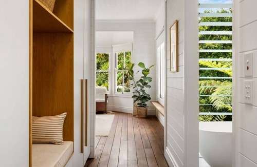 Bangalow House | Charlotte Estate Luxury Byron Retreat w Pool Events