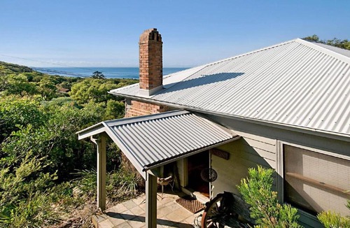 Hardys Bay House | 'Charming Cottage Retreat' by HolidayCo