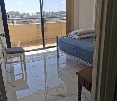 Regents Park House | Charming Guest Room in Regents Park NSW 2143, Australia