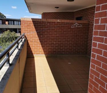 Regents Park House | Charming Guest Room in Regents Park NSW 2143, Australia