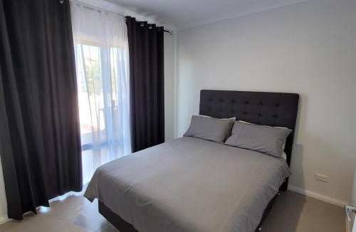 Totness House | Charming new home in Yanchep