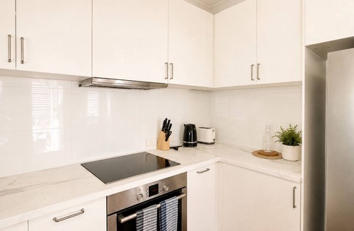West End House | Charming Queenslander 3 bed 1 bath in West End
