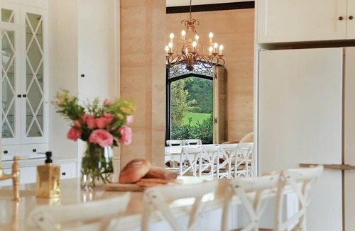 Bowral House | Chateau Bowral