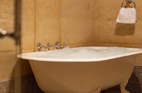 Bowral House | Chateau Bowral