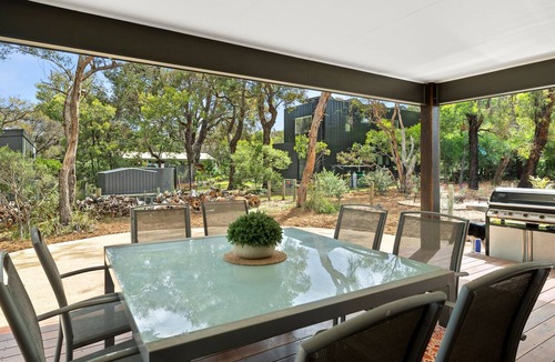 Aireys Inlet House | Chatley's