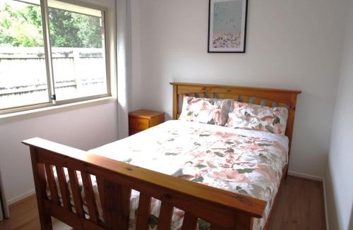 Upper Coomera House | Cheerful 4 bedroom house in Upper Coomera