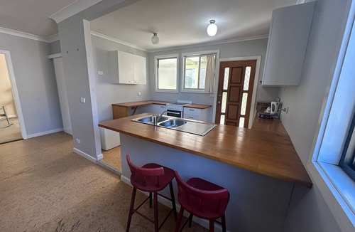 Welby House | Cheerful cottage in peaceful setting yet close to the exciting Bowral Hub