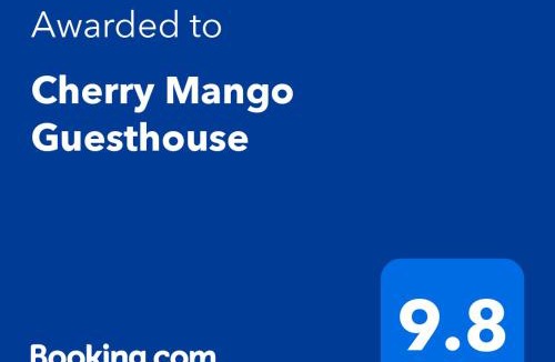 Kullogum Apartment | Cherry Mango Guesthouse