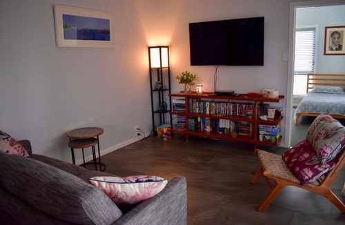 Kullogum Apartment | Cherry Mango Guesthouse