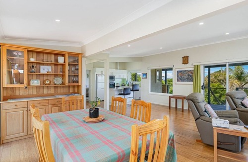 Merimbula House | Cheznard