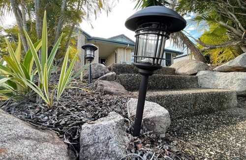North Lakes House | Chill Lux SPA Unit North Lakes Gateway