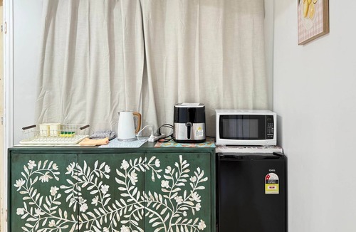 Boondall House | Chillax Rest - close to Airport