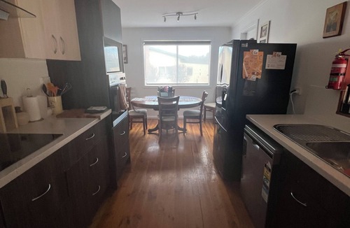 Adaminaby House | Chillin Adaminaby FSC 4 bedroom home in the heart of Adaminaby Pet friendly