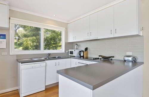 Lorne House | Christoe