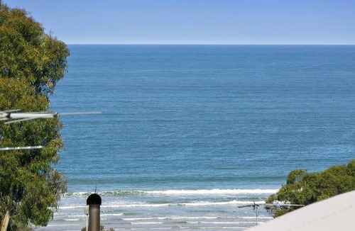 Lorne House | Christoe