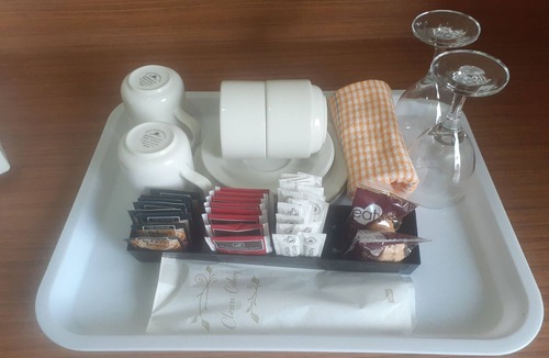 Traralgon Hotel | City Gardens Motel Traralgon