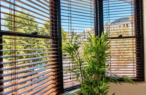 Chippendale Apartment | Cityside Comfort LOFT- Chippendale