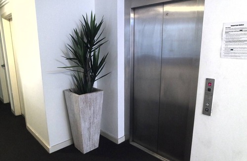 Leichhardt Hotel | Cityview Studio Accommodation