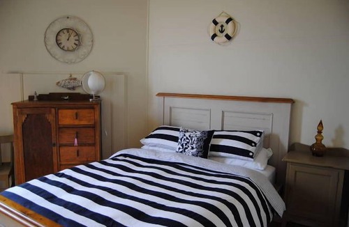 Port Fairy House | Clairmara 15 Campbell
