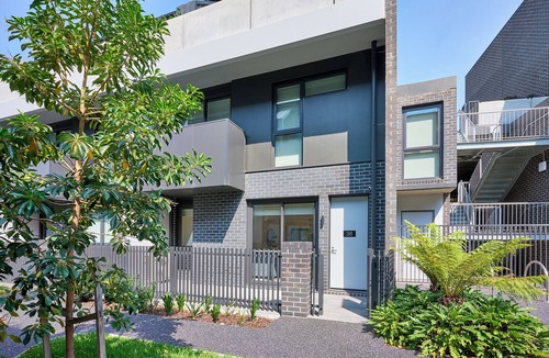 Keysborough House | Classy Spaces Keysborough