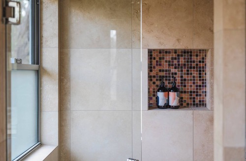 Pokolbin Apartment | Clayfields Hunter Valley