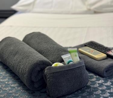 Clermont Hotel | Clermont Hotel Motel