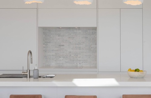 Bonnells Bay House | Coast at Bonnells