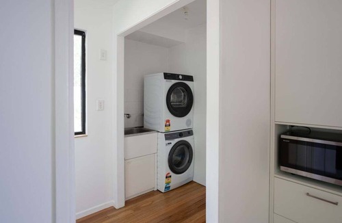 Mount Coolum House | Coastal Canopy - your doorstep to Mount Coolum