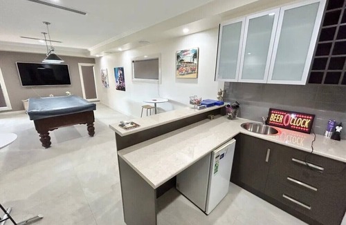 Moonta Bay House | Coastal Epping Escape - Moonta Bay