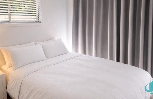 Pelican House | Coastal Hideaway at Pelican