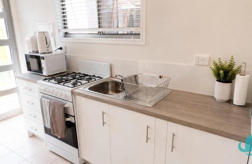 Pelican House | Coastal Hideaway at Pelican