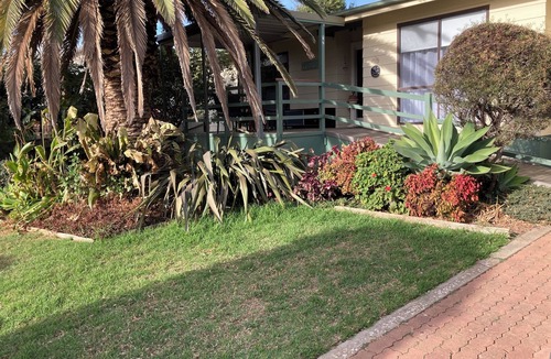 Sellicks Beach House | Coastal Oasis Pet freindly