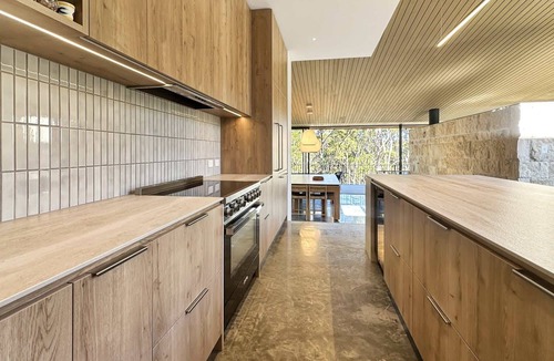 Rosedale House | Coastal Sanctuary near Beaches & Bush Tracks