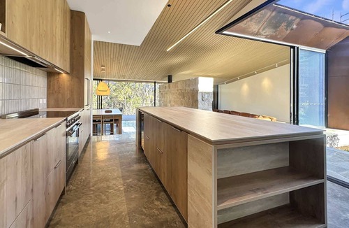 Rosedale House | Coastal Sanctuary near Beaches & Bush Tracks