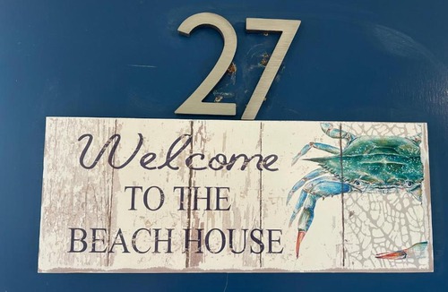 Sawtell Hotel | Coasters 27