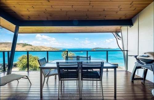 Hamilton Island Apartment | Coastlines - coastlines 09