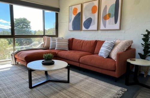 Jindabyne Apartment | Cobbers Rest