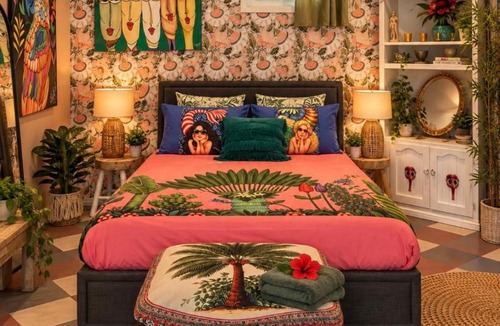 Airlie Beach House | Coco Casita Whitsunday