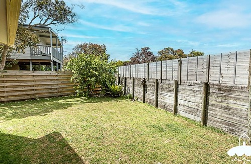 Sandy Point House | Cocomo Stay 3 Pay 2 Winter Special