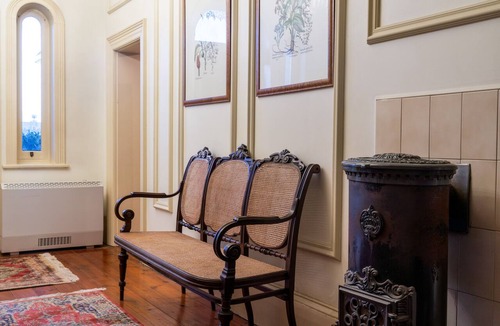 Mount Gambier House | Colhurst House